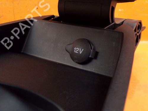 Other FORD TRANSIT CONNECT V408 Box Body/MPV 1.5 EcoBlue | BP32661883O1