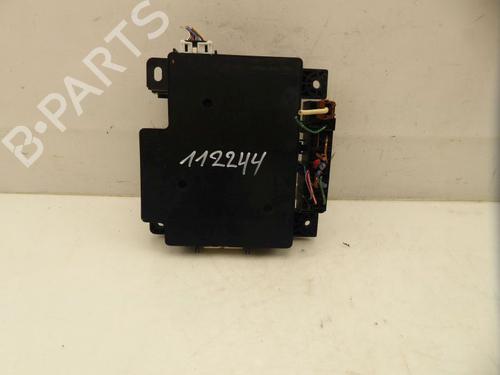 Other MITSUBISHI OUTLANDER II (CW_W) 2.2 DI-D 4WD | BP30184971O1 