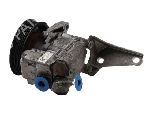 Steering pump BMW 5 Touring (E61) 525 xi | BP36367321M99 - Image 3