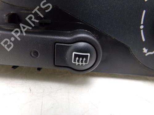 Climate control RENAULT KANGOO Express (FW0/1_) Z.E. (FW0Z, FW1Z) | BP32838682I5  - Image 7