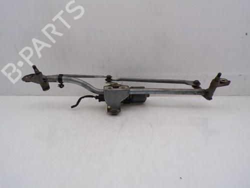 Front wiper motor AUDI A4 B6 (8E2) 1.6 | BP30189501M29
