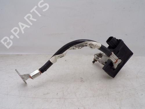 Cable INFINITI FX 30d AWD | BP29644814E12 