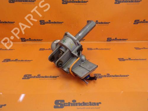 Steering column OPEL CORSA D (S07) 1.3 CDTI (L08, L68) | BP33149169M21 - Image 2
