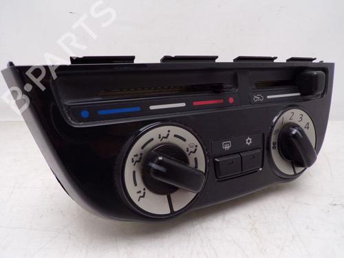 Climate control MITSUBISHI MIRAGE / SPACE STAR VI Hatchback (A0_A) 1.0 (A05A) | BP32839045I5 - Image 3