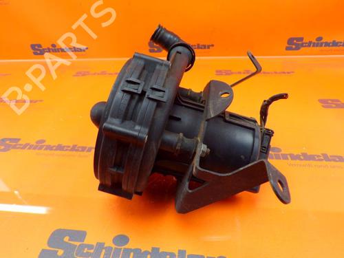 Used Secondary air pump BMW X5 (E53) 4.6 is (347 hp) 32829733