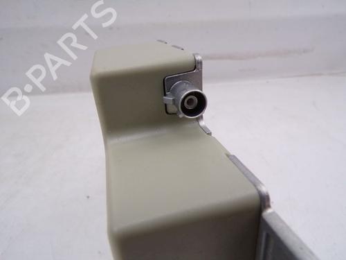 Control unit BMW 6 Coupe (F13) 640 i | BP33743769M11 - Image 4