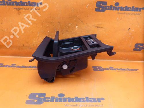 Ashtray VW GOLF VI Variant (AJ5) 1.2 TSI | BP32650074I30