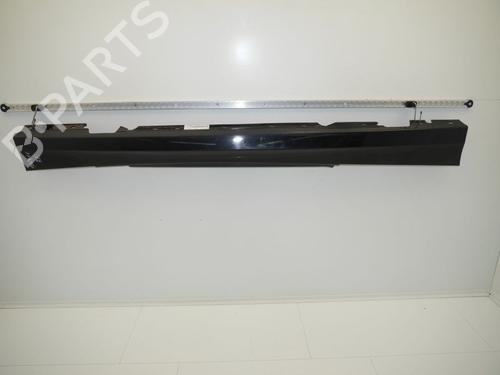 Used Other BMW 1 Coupe (E82) 118 d (143 hp) 32829104