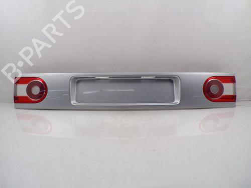 Feu arrière gauche VW SHARAN (7M8, 7M9, 7M6) 1.9 TDI (115 hp) 30916643