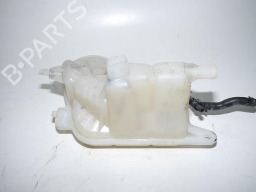 Expansion tank AUDI A6 C6 Avant (4F5) 3.0 TDI quattro | BP24383736C120 