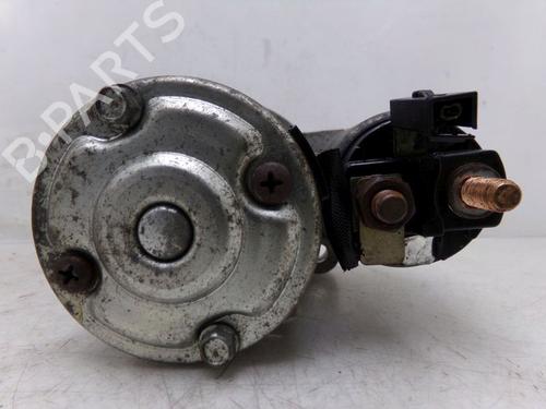 Starter MITSUBISHI COLT VI (Z3_A, Z2_A) 1.3 (Z21A) | BP30522001M8