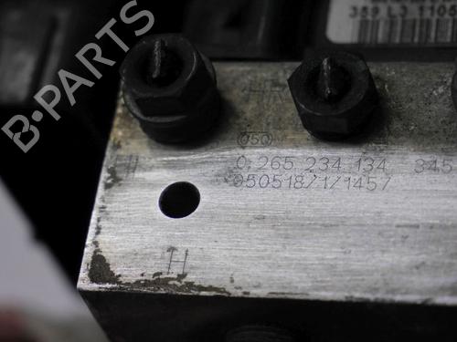 ABS pump BMW 5 Touring (E61) 525 d | BP33139731M43 - Image 6