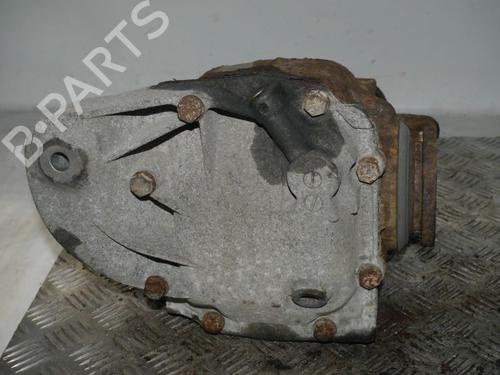 Rear differential BMW 1 (E87) 116 d | BP36961522M24 - Image 3