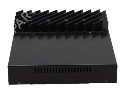 Electronic module BMW X3 (E83) 2.0 d | BP37080832M83 - Image 3