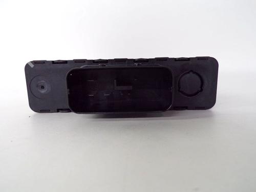Control unit AUDI A4 B8 (8K2) 2.0 TDI | BP33145333M11 - Image 5