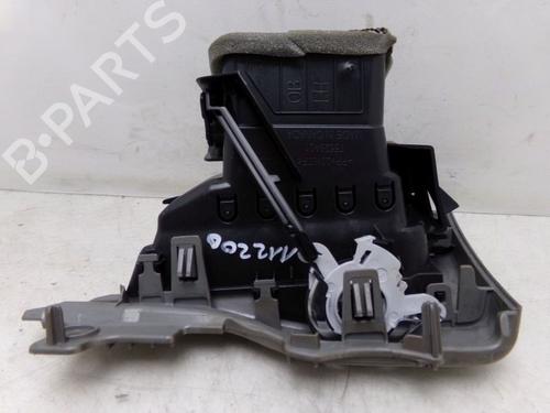 Luftventilen JEEP CHEROKEE (KL) 2.2 CRD 4x4 | BP33155433I21  - Image 5