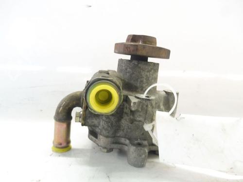 Steering pump VW NEW BEETLE Convertible (1Y7) 2.0 | BP24385954M99 