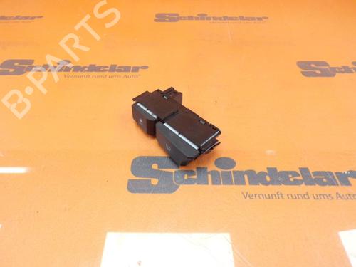 Switch OPEL MERIVA B MPV (S10) 1.7 CDTI (75) | BP32830300I30 - Image 2