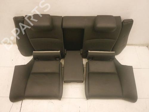 Rear seat BMW 3 Coupe (E92) 335 i | BP33892384C17 - Image 5