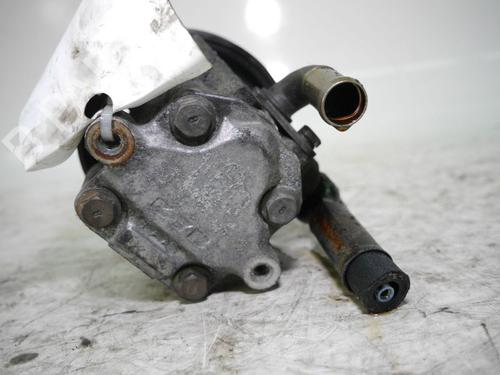 Steering pump SKODA OCTAVIA I Combi (1U5) 1.9 TDI 4x4 | BP24381803M99 