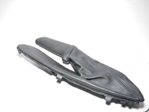 Hand brake BMW 1 (E87) 118 d | BP24381071I18