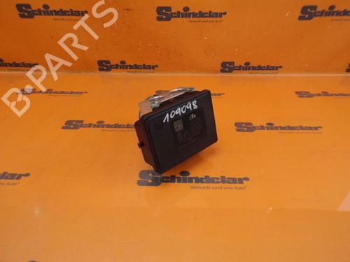 ABS pump CITROËN C4 CACTUS 1.6 BlueHDi 100 | BP32662570M43 