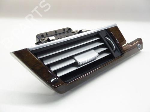 Air vent MERCEDES-BENZ E-CLASS (W212) E 200 CGI (212.048, 212.148) | BP32638931I21