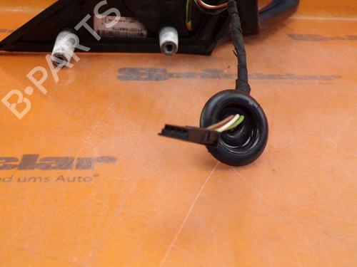 Other BMW 5 (E60) 520 d | BP32833445O1  - Image 6