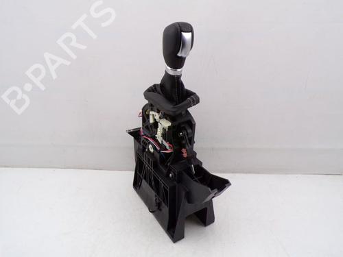 Shift knob RENAULT ARKANA I (LCM_, LDN_) 1.3 TCe 140 (LDN0) | BP32840126I34 - Image 4