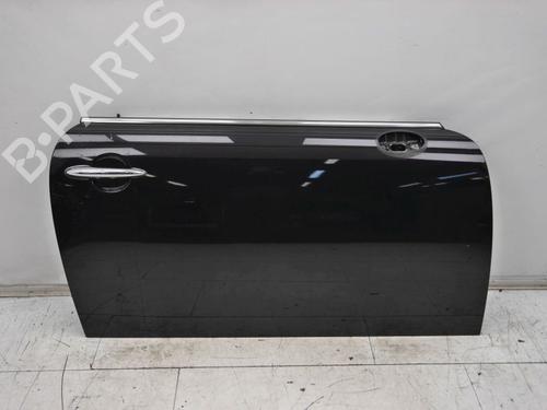 Used Right front door MINI MINI (R56) Cooper D (109 hp) 29515191
