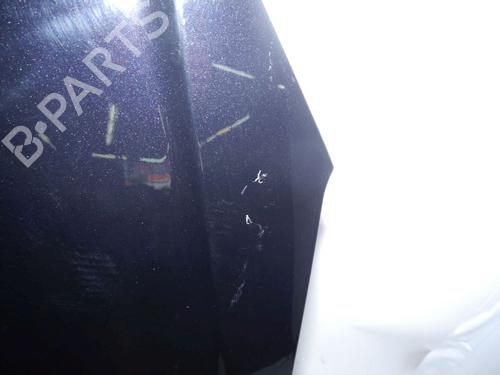 Hood OPEL VECTRA C (Z02) 1.8 (F69) | BP24385930C1 