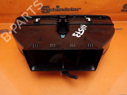 Luftventil VW EOS (1F7, 1F8) 2.0 TDI | BP33154099I21  - Image 5