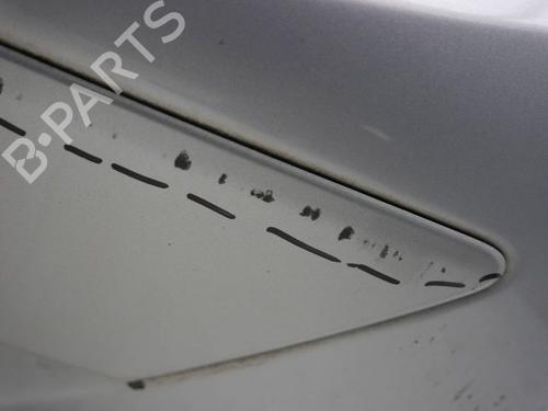 Tailgate FORD FOCUS III 1.6 Ti | BP29515226C6 