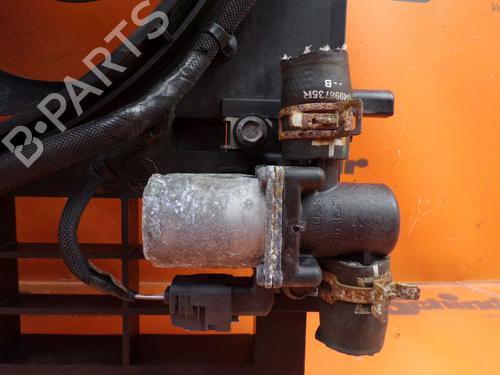 Support RENAULT TRAFIC III Van (FG_) 2.0 dCi 145 (FGML) | BP27666674C155 