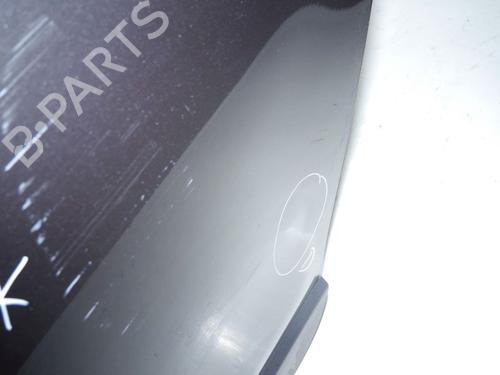 Left rear door LANCIA DELTA III (844_) 1.6 D Multijet (844.AXC11, 844.AXC1A) | BP24384396C4 