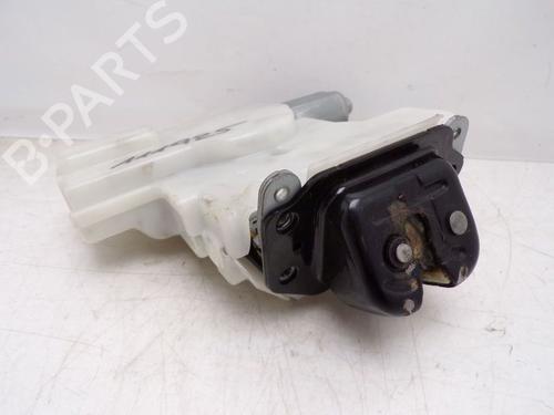Elektronik Modul für INFINITI FX 30d AWD (238 hp) 29644816