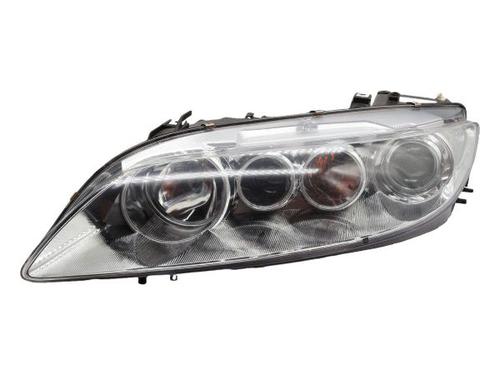Used Left headlight Left headlight MAZDA 6 Saloon (GG) 1.8 (120 hp) 36367299 36367299