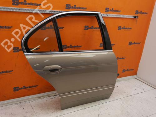 Right rear door BMW 5 (E39) 520 i | BP24414813C5 