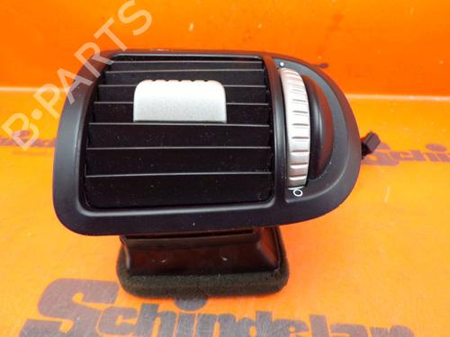 Luftventil PORSCHE CAYENNE (9PA) 3.2 | BP33148744I21 - Image 5