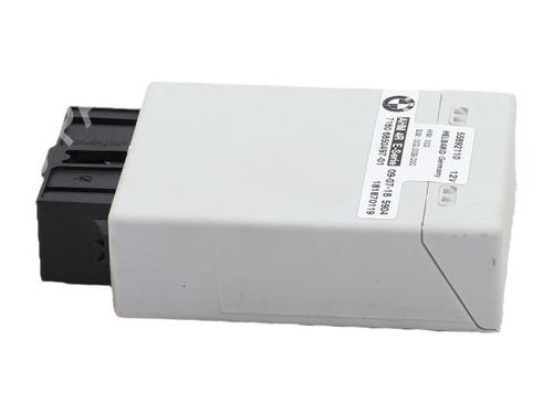 Used Control unit Control unit BMW 3 Touring (E91) 318 d (122 hp) 36845825 36845825
