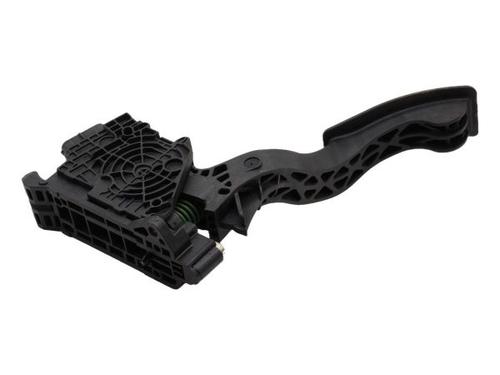 Pedal VW POLO VI (AW1, BZ1, AE1) 1.0 TSI | BP34615828I4  - Image 5