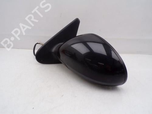 Other SEAT LEON (1M1) 1.9 TDI | BP33560729O1 - Image 4