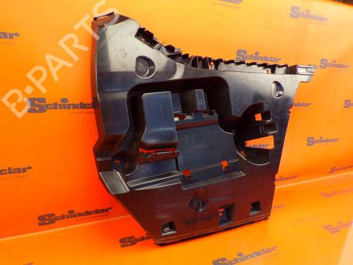 Rear bumper bracket BMW 5 (F10) 520 d | BP24392092C159 