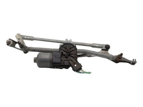 front-wiper-motor-citroen-berlingo-multispace-b9-2008-39575487 main image