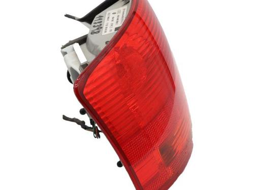Left taillight AUDI A4 B6 Avant (8E5) 2.0 | BP36367335C34 - Image 4