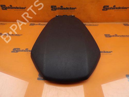 other-ford-transit-connect-v408-box-bodympv-2013-33684730 main image