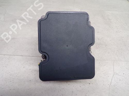 ABS pump DACIA DUSTER (HM_) 1.6 SCe 115 (HMM1) | BP33144897M43  - Image 6