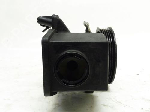 Steering pump MERCEDES-BENZ SLK (R170) 200 Kompressor (170.445) | BP24384717M99 