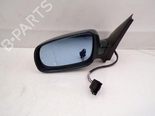 Andre Andre VW GOLF IV (1J1) 1.6 (100 hp) 33560785 33560785