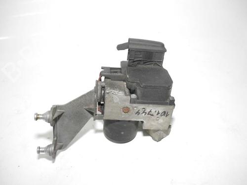 Used ABS pump ABS pump MERCEDES-BENZ S-CLASS (W220, V220) S 320 CDI (220.026, 220.126) (197 hp) 33140094 33140094